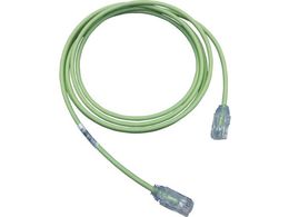 phECbg/׌aLANP[u( JeS6Ή[RlN^t) pXeO[