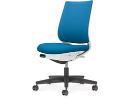 RN ~g2 bV X^_[hI r{̔^[RCY