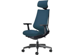 �R�N�� �`�F�A �f���I��2 �u���b�N�r �N�b�V���� �l�C�r�[