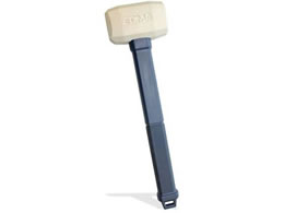 GXR ^Cpn}[ (}`AOwbh) 250g EA575AE-13