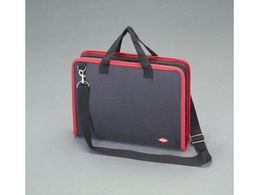 GXR c[obO 410~60~290mm EA925KN-13