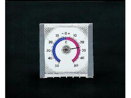 �G�X�R �A�E�g�h�A���x�v 75�~75mm EA728GH-10