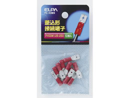 d `ڑ[q PS-45MH