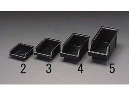 GXR p[cg[ ESD d˒u^ 125~125~295mm EA506EX-5