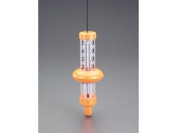 �G�X�R �o�X�p���x�v 270�~100mm EA728GJ-3