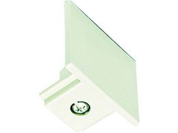 Panasonic GhLbv DH2723