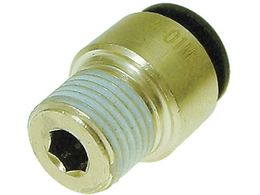 `_ t@CuZptCRlN^[ 6mmER1^8 F6-01MS