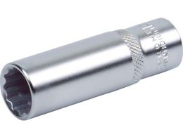 TRUSCO/fB[v\Pbg(12p) p12.7