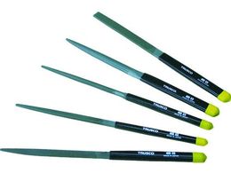 TRUSCO/�g���X���Z�b�g �ז�