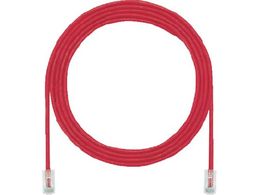 phECbg/׌aLANP[u( JeS6Ή[RlN^t) 