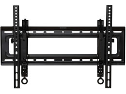 ACXI[} fBXvCǊ| 32`80^Ή s8cm