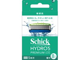 VbN nCh5 v~A q ֐n 8