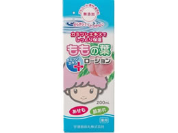 FË~ FÃxr[[VvX 200mL