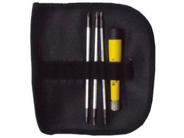 GXR hCo[Zbg ֎EESD EA552-21