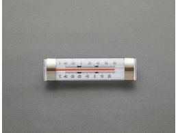 �G�X�R �①�ɗp���x�v 125�~31mm EA728GJ-12