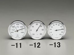 �G�X�R �C���v ��85mm EA742BA-11