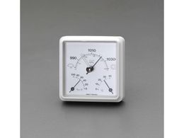 �G�X�R �C���E���x�E���x�v 85�~35�~85mm EA742BA-21