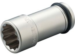 TONE/CpNgpO\Pbg(12p)