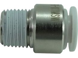 `_ t@CuZptCRlN^[ W()6mmER1^8 F6-01MSW