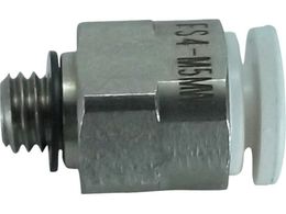 `_ t@CuSUSCRlN^  4mmEM5~0.8 FS4-M5MW