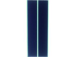 ���^�J���C�N/�}�W�b�N�e�[�v