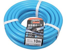 TRUSCO/�����\�z�[�X