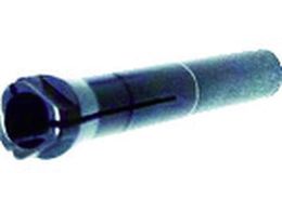 �~�j�� �R���b�g�`���b�N ���a(mm)3.0 KP-032