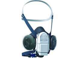 dt@tċzpی Sy28RA A~i