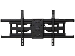 ACXI[} fBXvCǊ| 32`80^Ή s6.9cm