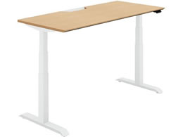 RN V[NGX M o[W1600 i`I[N W