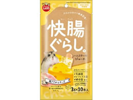 }J nX^[̂҂[ {&`[Y 10{ ML-504