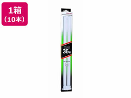 ALEG �R���p�N�g�`�u���� FPL36EXN 3�g�� �����F 10�{