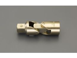 GXR jo[TWCg mXp[LO 1^2