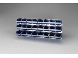 GXR p[cg[Zbg ǖʗp 24g[t 1040~440mm