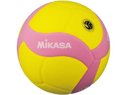 ~JT FIVBFX}Co[ 5 CG[^sN VS170W-Y-P