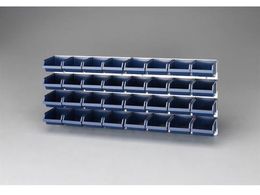 GXR p[cg[Zbg ǖʗp 32g[t 1040~440mm