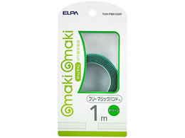 d }WbNohGR TUH-FM01(GR)