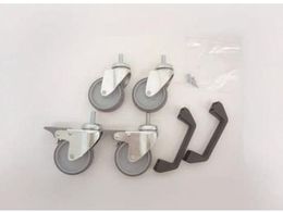 GXR nhELX^[Zbg (EA661CB-100ACD-100p)