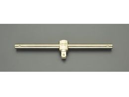 GXR T^XChnh mXp[LO 1^2