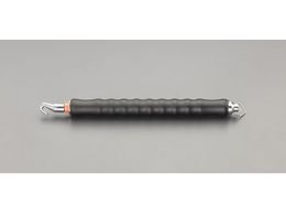 GXR I[g}eBbNoC_[ 310mm EA475AP