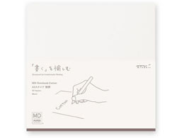 ~h MDm[g Rbg A5XNGA r 15347006