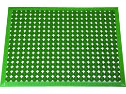 �W�|��/�݂����}�b�g