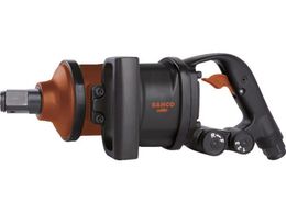 o[R 1 hCu CpNg` BP905S