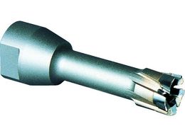 �~���i�K �f���^�S�����^���{�[���[500 ��18 DLMB5018