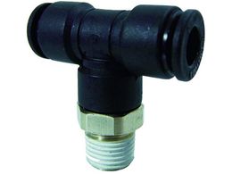 `_ t@CuCu`eB 6mmER1^8 F6-01MT