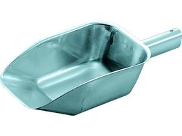 XMR XeXp^XXRbv  300~200~105 KS-S