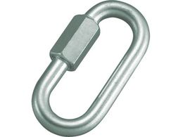 TRUSCO/OLb` X`[ ˂^Cv