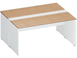 �R�N�� WV+��{ �Œ莮�z������1600�~1400 �~�f�B�A�� �z���C�g