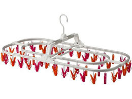 V[r[Wp A~W{pnK[52 sN&IW