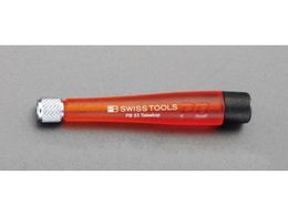 GXR 85mm hCo[nh p EA552A-1